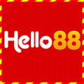 Hello88 – Trò chơi sòng bạc trực tuyến hay nhất 2024