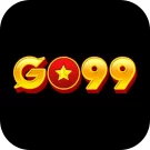 15Go99 – Hướng dẫn rút tiền thưởng và tiền khuyến mãi
