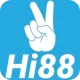 42Hi88 – Series 7 khuyến mãi cực chất cho hội viên mới
