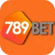 789Bet23 com – Tải app đăng ký mới thưởng đến 88.000 VNĐ
