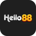8Hello88 đăng nhập – Cược thua casino nhận 3% giải cứu