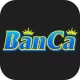 Banca992 – Siêu khuyến mãi 268k chào mừng hội viên mới
