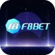 F8bet87 com – Đăng nhập nhận ngay 58k chỉ 1 vòng cược
