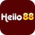 Hello88 Games – Thưởng nạp tiền lần đầu lên đến 15.888k