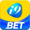 i9Bet110 – Nhà cái truyền thống và uy tín nhất Việt Nam