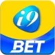 i9Bet110 – Nhà cái truyền thống và uy tín nhất Việt Nam