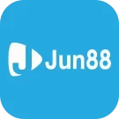 Jun88029 com – Nhật ký nhiệm vụ, tích lũy nhận quà Vip