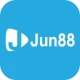 Jun88029 com – Nhật ký nhiệm vụ, tích lũy nhận quà Vip