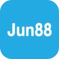 Jun8891 – Hướng dẫn truy cập jun88 khi nhà mạng chặn