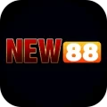 New8866 Vip – Nạp tiền lần đầu có ngay ưu đãi 8.888k