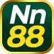 NN88111 – Nâng cấp mới toàn bộ ưu đãi của nhà cái NN88
