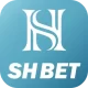 Shbet98 – Thụ hưởng khuyến mãi từ nhà cái đình đám nhất