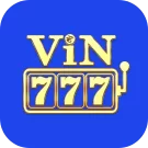 Vin7776 – Hồng bao lì xì may mắn vào lúc 19h hàng ngày