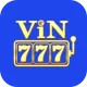 Vin7776 – Hồng bao lì xì may mắn vào lúc 19h hàng ngày