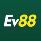 Ev88 – Đăng ký mới đủ ngày nhận ngay tiền thưởng
