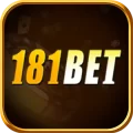 181Bet