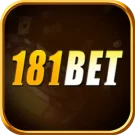 181Bet
