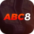 Abc8bet8 com – Nạp lần đầu thưởng ngày hôm sau 10.888k