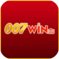 007Win