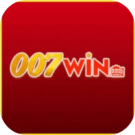 007Win