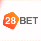 28Bet – Bản update vô vàn giải thưởng mỗi tuần