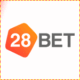28Bet – Bản update vô vàn giải thưởng mỗi tuần