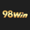98Win40 com – Đăng nhập đúng giờ nhận ngàn phần thưởng Copy