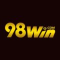98Win45 com – Tải app 98Win nhận ngay ưu đãi đến 50k