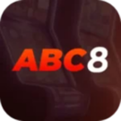 Abc8b9 com – Đặt cược thua nhận ngay 5% tiền giải cứu