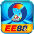 Dly8805 com – Siêu quà tặng chào mừng, hoàn cược 24/7