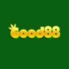 Good88vina com – Nạp đầu thưởng ngày thứ 30 lên đến 18.888K