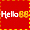 Hello88345 com – Siêu khuyến mãi hoàn trả 3% tổng tiền cược
