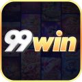 99Win – Đăng ký mới đủ ngày nhận ngay tiền thưởng