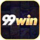 99Win – Đăng ký mới đủ ngày nhận ngay tiền thưởng