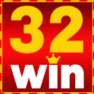 32Win – Tham gia cược nhận hộp quà may mắn