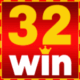 32Win – Tham gia cược nhận hộp quà may mắn